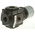 Norgren V74G Pressure Relief Valve G 3/8, V72G-3GK-NMN