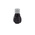 Norgren V74G Pressure Relief Valve G 3/8, V72G-3GK-NMN