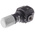 Norgren V74G Pressure Relief Valve G 1/2, V74G-4GK-NMN