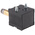 EMERSON – ASCO 3/2 Pneumatic Solenoid Valve - Solenoid/Spring 190 Series