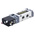 EMERSON – ASCO 5/2 Pneumatic Solenoid Valve - Solenoid/Pilot G 1/8 520 Series 24V dc