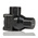 Norgren Quick Exhaust Valve, G 1/8 Female x 10 bar, Threaded