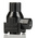 Norgren Quick Exhaust Valve, G 1/8 Female x 10 bar, Threaded