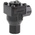 Norgren Quick Exhaust Valve, G 1/4 Female x 10 bar, Threaded