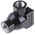 Norgren Quick Exhaust Valve, G 1/2 Female x 10 bar, Threaded