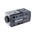 Norgren 3/2 Pneumatic Solenoid Valve - Solenoid/Spring G 1/4 VP50 Series 24V dc