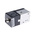 Norgren 3/2 Pneumatic Solenoid Valve - Pilot/Spring G 1/4 VP50 Series 24V dc