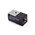 Norgren 3/2 Pneumatic Solenoid Valve - Pilot/Spring G 1/4 VP50 Series 24V dc