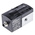 Norgren 3/2 Pneumatic Solenoid Valve - Pilot/Spring G 1/4 VP50 Series 24V dc