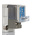 SMC 3/2 Pneumatic Solenoid Valve - Solenoid/Spring G 1/8 SYJ700 Series 24V dc