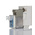 SMC 5/2 Pneumatic Solenoid Valve - Solenoid/Solenoid G 1/8 SYJ7000 Series 24V dc