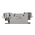 SMC 5/2 Pneumatic Solenoid Valve - Solenoid/Solenoid G 1/8 SYJ7000 Series 24V dc