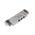 SMC 5/3 Pneumatic Solenoid Valve - Pilot/Pilot G 1/8 SYJ7000 Series 24V dc