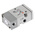 SMC 3/2 Pneumatic Control Valve - Pilot/Spring Metric M5 x 0.8 SYJA500 Series