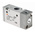 SMC Pneumatic Control Valve - Pilot/Spring G 1/8 SYJA700 Series