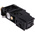 Parker 3/2 Pneumatic Solenoid Valve - Solenoid/Spring PS1 Series