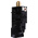 Parker 3/2 Pneumatic Solenoid Valve - Solenoid/Spring PS1 Series