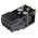 Parker 4/2 Pneumatic Solenoid Valve - Solenoid/Spring PS1 Series