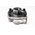 Parker Quick Exhaust Valve, G 1/4 Female x 10 bar, Threaded
