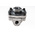 Parker Quick Exhaust Valve, G 1/4 Female x 10 bar, Threaded