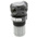 Norgren V07 Pressure Relief Valve G 1/4, V07-200-NNLG