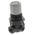 Norgren V07 Pressure Relief Valve G 1/4, V07-200-NNLG
