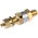 Norgren Quick Exhaust Valve, R 1/4 Male x 1.6 bar, Threaded