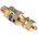 Norgren Quick Exhaust Valve, R 1/4 Male x 1.6 bar, Threaded