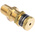 Norgren Quick Exhaust Valve, R 1/4 Male x 1.6 bar, Threaded