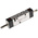 IMI Norgren 5/2 Pneumatic Solenoid Valve - Solenoid/Pilot G 1/4 V60 Series