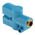 Crouzet 81 Series, Pneumatic Shuttle Valve OR Logic Function 6mm Tube, Tube Connection, 8 bar Max Operating Pressure