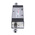 Norgren 5/2 Pneumatic Solenoid Valve - Solenoid/Solenoid G 1/8 V60 Series