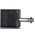 Norgren 5/3 Pneumatic Solenoid Valve - Solenoid/Solenoid G 1/4 61 Series