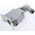 SMC 2/2 Pneumatic Solenoid Valve - Pilot/Spring VQ20 Series 24V dc