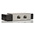 Norgren 3/2 Pneumatic Solenoid Valve - Pilot/Spring G 1/2 V63 Series