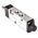 Norgren 5/2 Pneumatic Solenoid Valve - Solenoid/Spring G 1/4 V60 Series