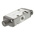 Norgren 3/2 Pneumatic Solenoid Valve - Pilot/Spring G 1/4 V61 Series