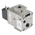 SMC Pneumatic Solenoid Valve - G 3/8 EAV3000 Series 24V dc