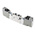 SMC 5/2 Pneumatic Solenoid Valve - Solenoid/Pilot G 1/8 SY5000 Series 24V dc