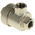 EMERSON – AVENTICS Quick Exhaust Valve, G 1/8 Female x 10 bar, Threaded