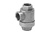 EMERSON – AVENTICS Quick Exhaust Valve, G 1/8 Female x 10 bar, Threaded