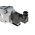 Parker 3/2 Dump Valve - Pilot/Spring G 1/4 P31 Series 24V dc