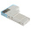 SMC 5/2 Pneumatic Solenoid/Pilot-Operated Control Valve - Pilot/Pilot SY3000 Series 24V dc