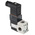 SMC 3/2 Pneumatic Solenoid Valve - Solenoid/Solenoid G 1/4 VT307 Series 110V ac
