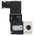 SMC 3/2 Pneumatic Solenoid Valve - Solenoid/Solenoid G 1/4 VT307 Series 110V ac