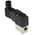 SMC 3/2 Pneumatic Solenoid Valve - Solenoid/Solenoid G 1/4 VT307 Series 110V ac