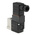 SMC 3/2 Pneumatic Solenoid Valve - Solenoid/Solenoid G 1/4 VT307 Series 24V dc