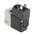 SMC 3/2 Pneumatic Solenoid Valve - Solenoid/Solenoid G 1/4 VT307 Series 24V dc