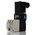 SMC 3/2 Pneumatic Solenoid Valve - Solenoid/Solenoid G 1/8 VT307 Series 24V dc