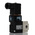 SMC 3/2 Pneumatic Solenoid Valve - Solenoid/Solenoid G 1/8 VT307 Series 24V dc